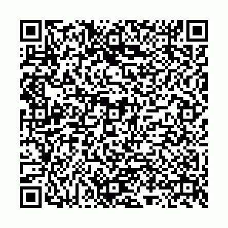 Scan this QR code to pay for Meenakari Celebration Bangles
