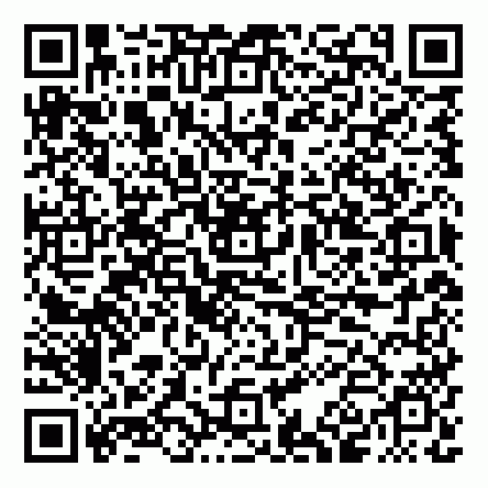 Scan this QR code to pay for Classic Gold Kadas