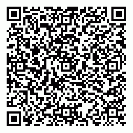 Scan this QR code to pay for Pearl Halo Bracelet