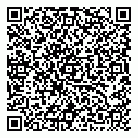 Scan this QR code to pay for Sapphire Pendant
