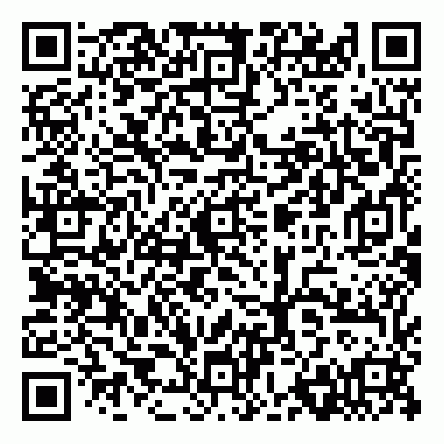 Scan this QR code to pay for Temple Gold Bangles