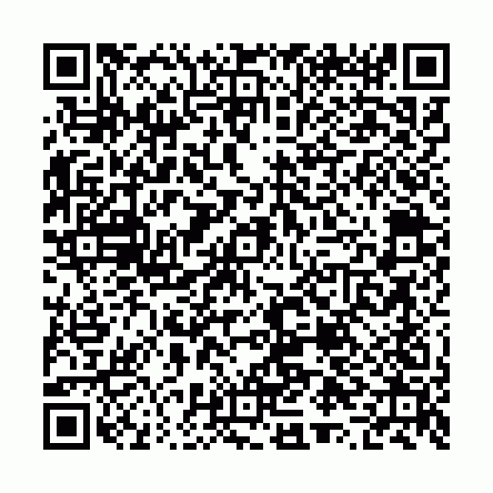 Scan this QR code to pay for Solitaire Bloom Ring