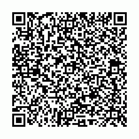 Scan this QR code to pay for Heirloom Signet Ring