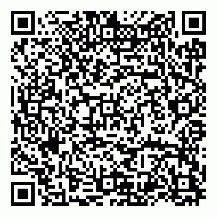 Scan this QR code to pay for Petal Stack Ring